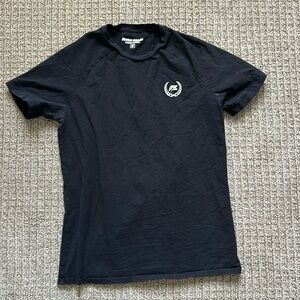 Men’s Elysium Athletics T-shirt